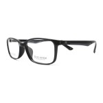 First Sense Eyewear X-511